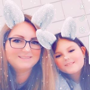 Meet your Posher, Breia